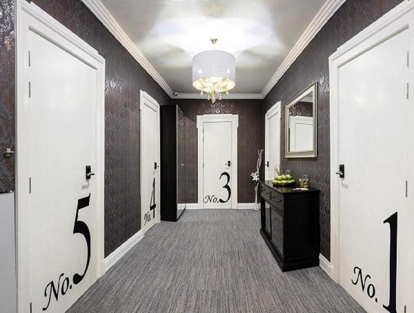 Homerent Dream Apartment Новий Сад Екстер'єр фото
